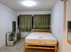 Blk 414 Commonwealth Avenue West (Clementi), HDB 5 Rooms #439784361